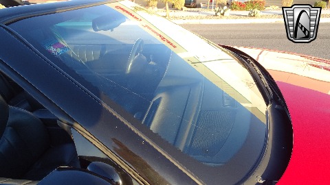 1994 Oldsmobile Cutlass Supreme image 39