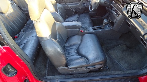 1994 Oldsmobile Cutlass Supreme image 72