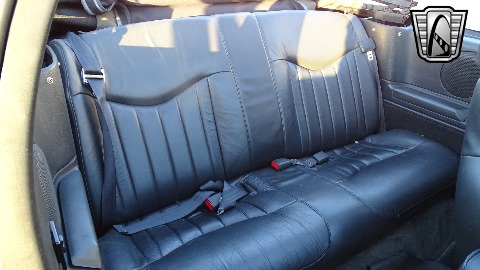 1994 Oldsmobile Cutlass Supreme image 74