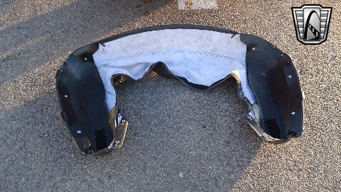 1994 Oldsmobile Cutlass Supreme image 100