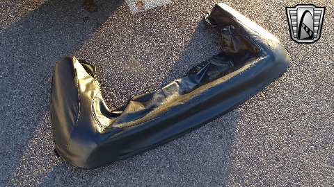 1994 Oldsmobile Cutlass Supreme image 101