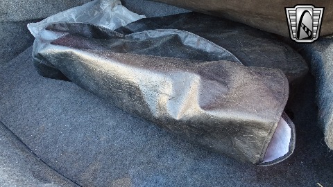 1994 Oldsmobile Cutlass Supreme image 106