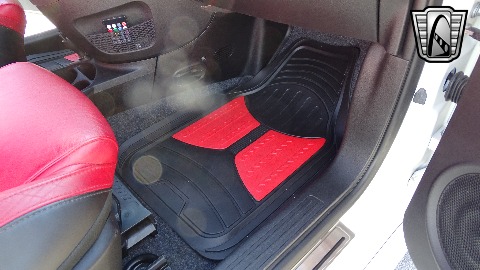 2012 Fiat Abarth image 81