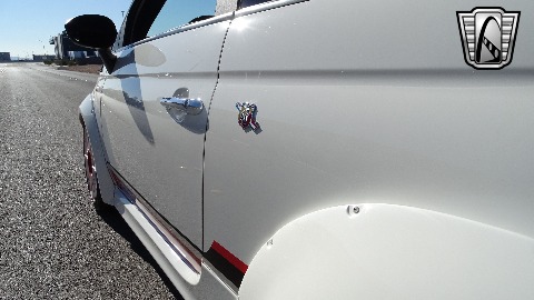 2012 Fiat Abarth image 56