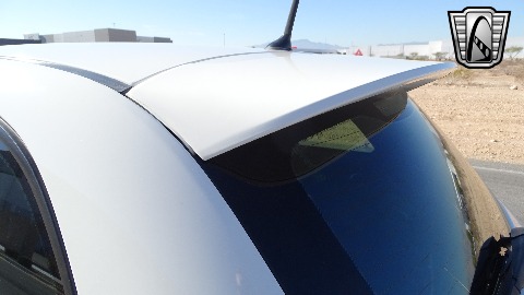 2012 Fiat Abarth image 57