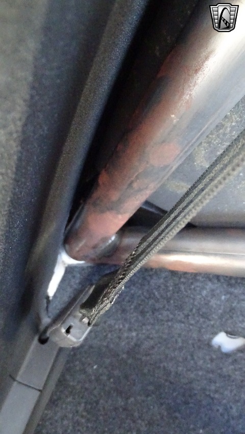 2012 Fiat Abarth image 83