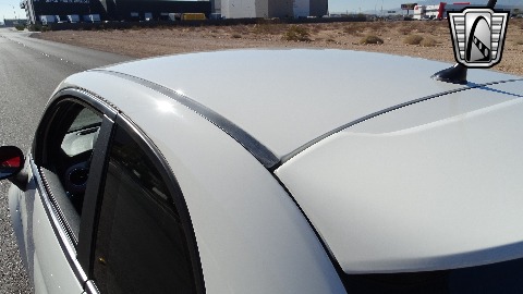 2012 Fiat Abarth image 58