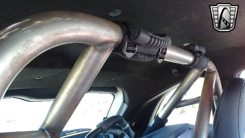 2012 Fiat Abarth image 84