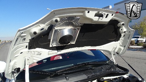 2012 Fiat Abarth image 110