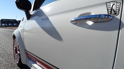 2012 Fiat Abarth image 59