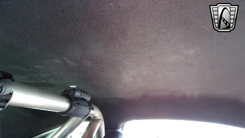 2012 Fiat Abarth image 85