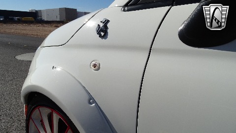 2012 Fiat Abarth image 60