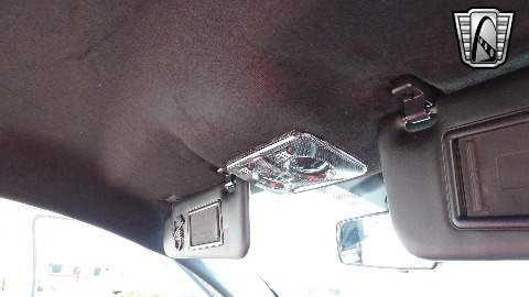 2012 Fiat Abarth image 86