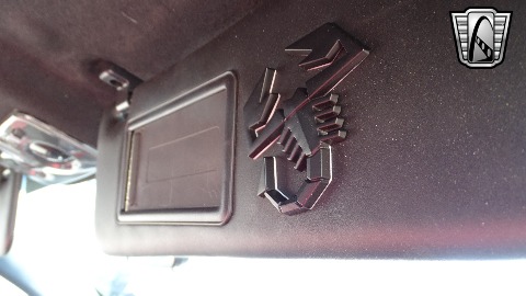 2012 Fiat Abarth image 87