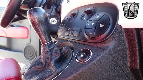 2012 Fiat Abarth image 88