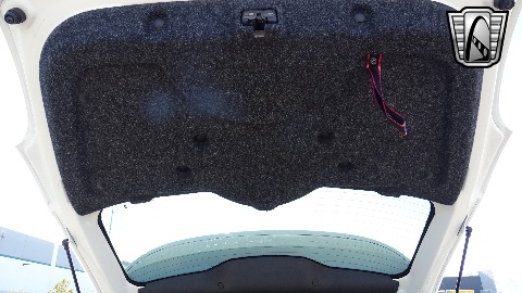 2012 Fiat Abarth image 114