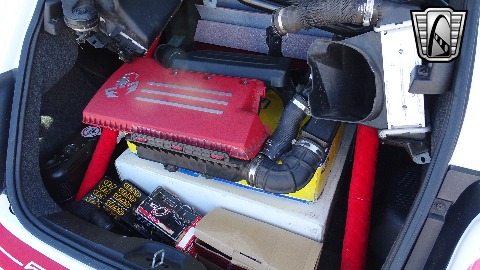 2012 Fiat Abarth image 115