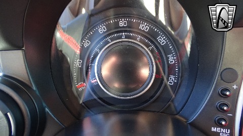 2012 Fiat Abarth image 64