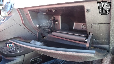 2012 Fiat Abarth image 90