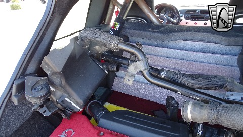 2012 Fiat Abarth image 116