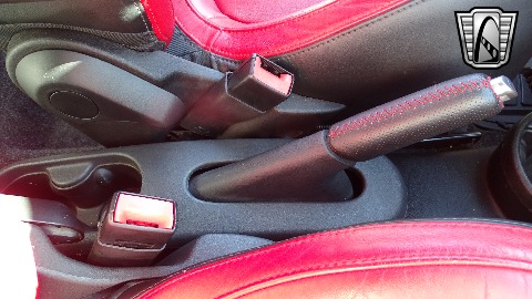 2012 Fiat Abarth image 91