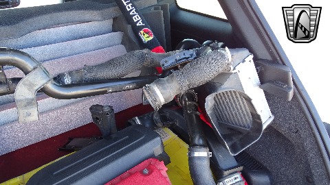 2012 Fiat Abarth image 117