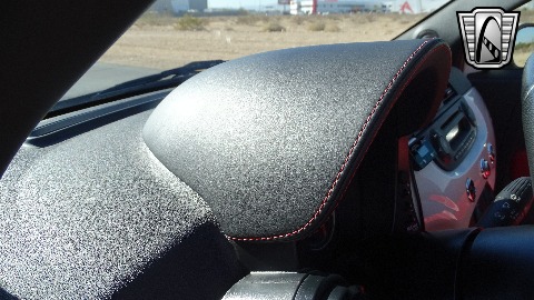 2012 Fiat Abarth image 66