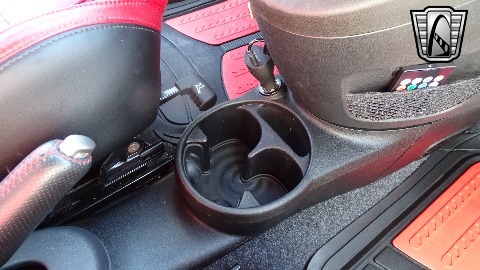 2012 Fiat Abarth image 92