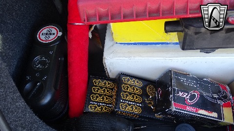 2012 Fiat Abarth image 118