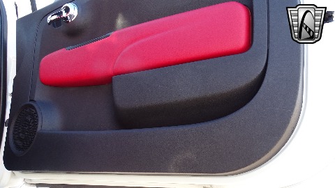 2012 Fiat Abarth image 93