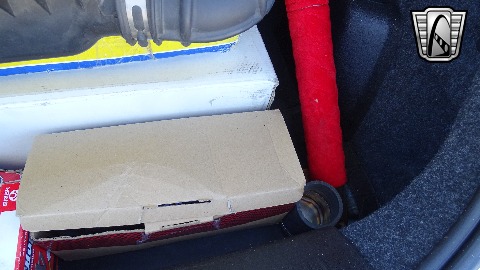 2012 Fiat Abarth image 119