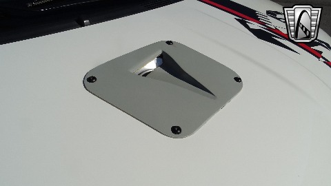 2012 Fiat Abarth image 42