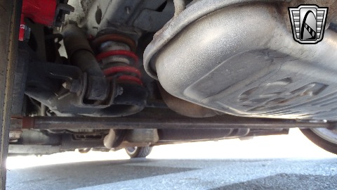 2012 Fiat Abarth image 120