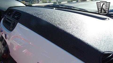 2012 Fiat Abarth image 69