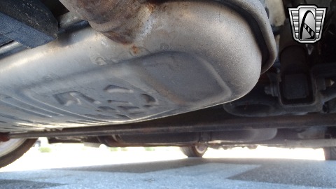 2012 Fiat Abarth image 121