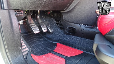 2012 Fiat Abarth image 96