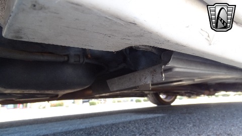 2012 Fiat Abarth image 122