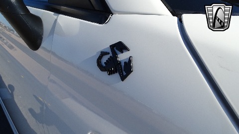 2012 Fiat Abarth image 45