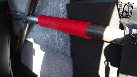 2012 Fiat Abarth image 97