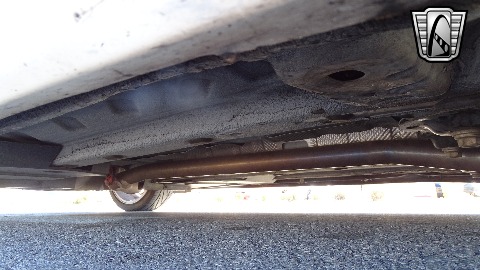 2012 Fiat Abarth image 123