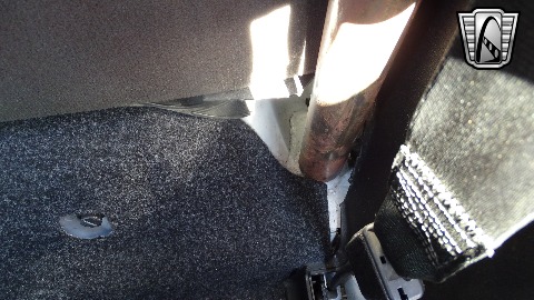 2012 Fiat Abarth image 98