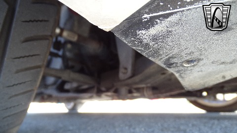 2012 Fiat Abarth image 124