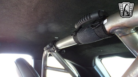 2012 Fiat Abarth image 99