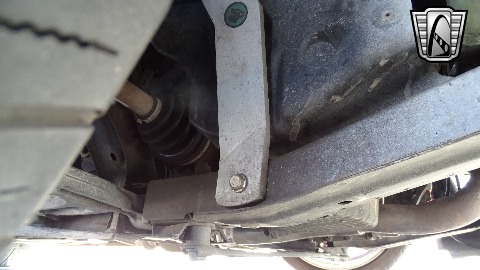 2012 Fiat Abarth image 125