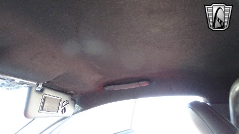 2012 Fiat Abarth image 100