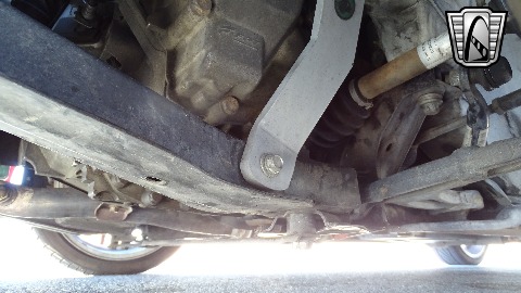 2012 Fiat Abarth image 126