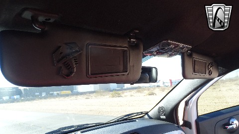 2012 Fiat Abarth image 101