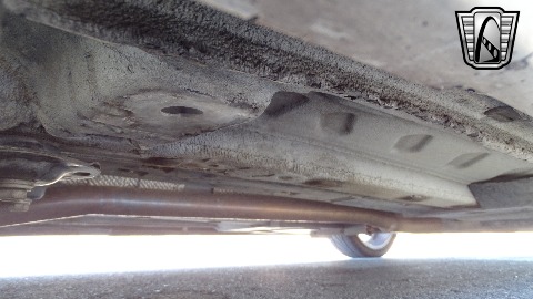 2012 Fiat Abarth image 127