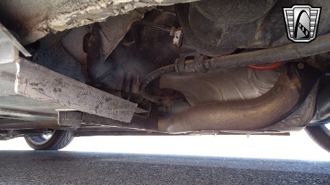 2012 Fiat Abarth image 128