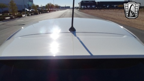 2012 Fiat Abarth image 51